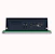 schneider electric Kosketusnäyttö harmony 4inchw, 1xeth, 2xusb