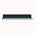 schneider electric Kosketusnäyttö harmony 10inchw, 2xusb, 2xeth