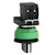 schneider electric Tasopainike harmony xb5fd33