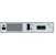 schneider electric Ups online easy srvs-kri 1kva