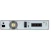 schneider electric Ups online easy srvs-kri 2kva