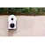 schneider electric Latausasema peruslataus pro ac 7,4kw t2