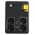 schneider electric Ups line-interactive back-ups bxs 1200va 230v schuko