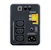 schneider electric Ups line-interactive back-ups bxs 500va 230v iec