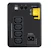 schneider electric Ups line-interactive back-ups bxs 950va 230v iec