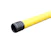 pipelife Tel tripla keltainen pipelife 140x122 a 6m tiivisteellä
