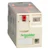 schneider electric Relä 11-pins 411v ac led