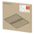 ledvance Moduulivalaisin panel pfm 600 pl ip54 600 36w/830 ps 5040lm