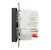 schneider electric Ajastin exxact at 1s/15m-8h 1s/16a ip20up ant
