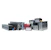 schneider electric Utbytesbatteri ups