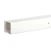 schneider electric Asennuskanava schneider tir+t10060 100x60x2500mm va