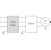 schneider electric Emc filter ip20 35a