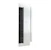 schneider electric Kabelgmfplåt m borst opb