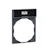schneider electric Kilpi schneider zby2334