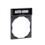 schneider electric Kilpi schneider zby2364