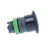 schneider electric Svamptrycke svart
