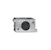 schneider electric Kosketinelementti schneider xent1192