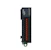 schneider electric Modul tm3-8 out relä fjäder