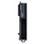 schneider electric Logiikkamoduuli modicon tm3 do16 (pnp) he10