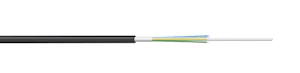 nestor cables Valokuitukaapeli mikroputki frmu micro 2,1 12xg.657.a1fi