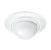 steinel Liiketunnistin steinel is 2360 de eco 360 ip54 uka va