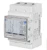 carlo gavazzi Energiamittari carlo gavazzi em340 3v 65a lk b 3-din m1 pfa