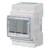 carlo gavazzi Energiamittari carlo gavazzi em330 3v 5a lk b 3-din s1