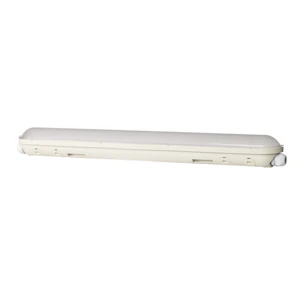 ledvance Teollisuusvalaisin suljettu dp eco ip65 600 21w/865 120d