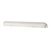 ledvance Teollisuusvalaisin suljettu dp eco ip65 600 21w/865 120d