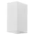 ledvance Seinävalaisin ulko endura square updown white