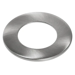 ledvance Mekaaninen lisätarvike spot sp cbo ring fix round bn