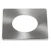 ledvance Mekaaninen lisätarvike spot sp cbo ring fix square bn
