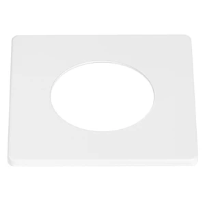 ledvance Mekaaninen lisätarvike spot sp cbo ring fix square wt
