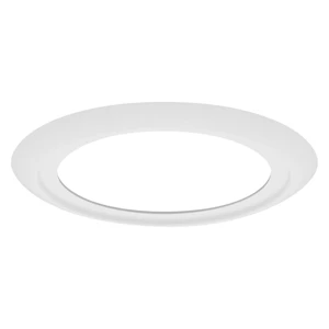 ledvance Mekaaninen lisätarvike spot sp ring d100 wt