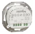 schneider electric Termostaatti wiser renova wiser termostaatti mus
