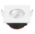 ledvance Mekaaninen lisätarvike spot sp cbo ring fix square wt