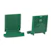 schneider electric Asennustarvike lexcom s-one pölysuoja 24kpl sin