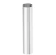 schneider electric Nedföringsprofil 3,2m an