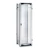 schneider electric Lattiakaappi lexcom 42u 60x60, peltiovi