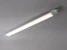 hide-a-lite Teollisuusvalaisin suljettu ip65 6490lm 53w 840 gr