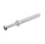 schneider electric Plugg 20x50