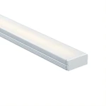 VALOPROFIILI/-NAUHA ECOLIGHT ECO2500 IP65 30W 940, VAL