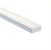 dreamled Valoprofiili/-nauha ecolight eco1250 ip65 13,8w 935, val