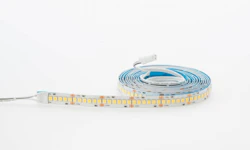 VALOPROFIILI/-NAUHA HQ LED NAUHA 3500K 250CM