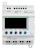 schneider electric Logikmodul 10 i/o 230vac