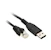 schneider electric Pc-kaapeli altivar usb-rs485 kaapeli