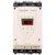 schneider electric Mjukstart 400v 15 kw
