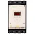 schneider electric Mjukstart 400v 30 kw