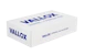 vallox Suodatinpakkaus vallox nro 28 145 mv/se