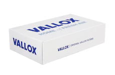 SUODATINPAKKAUS VALLOX NRO 16 140/150 SE